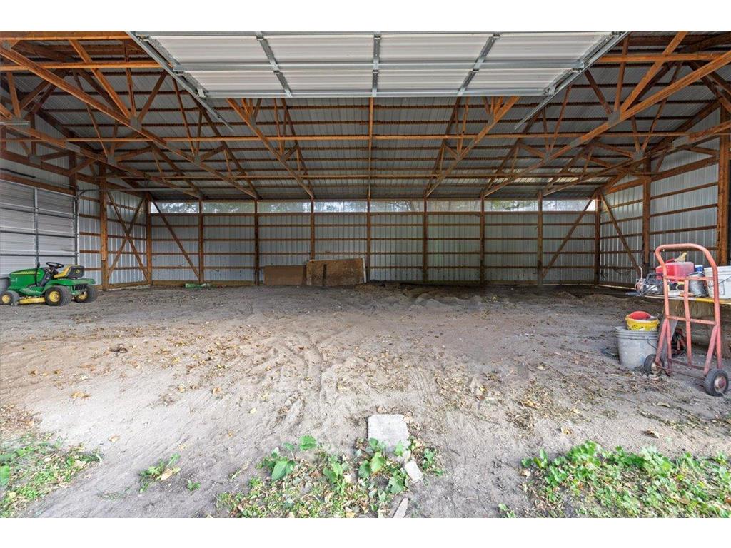 8785 110th Street SW Howard Lake MN 55349 6800465 image5