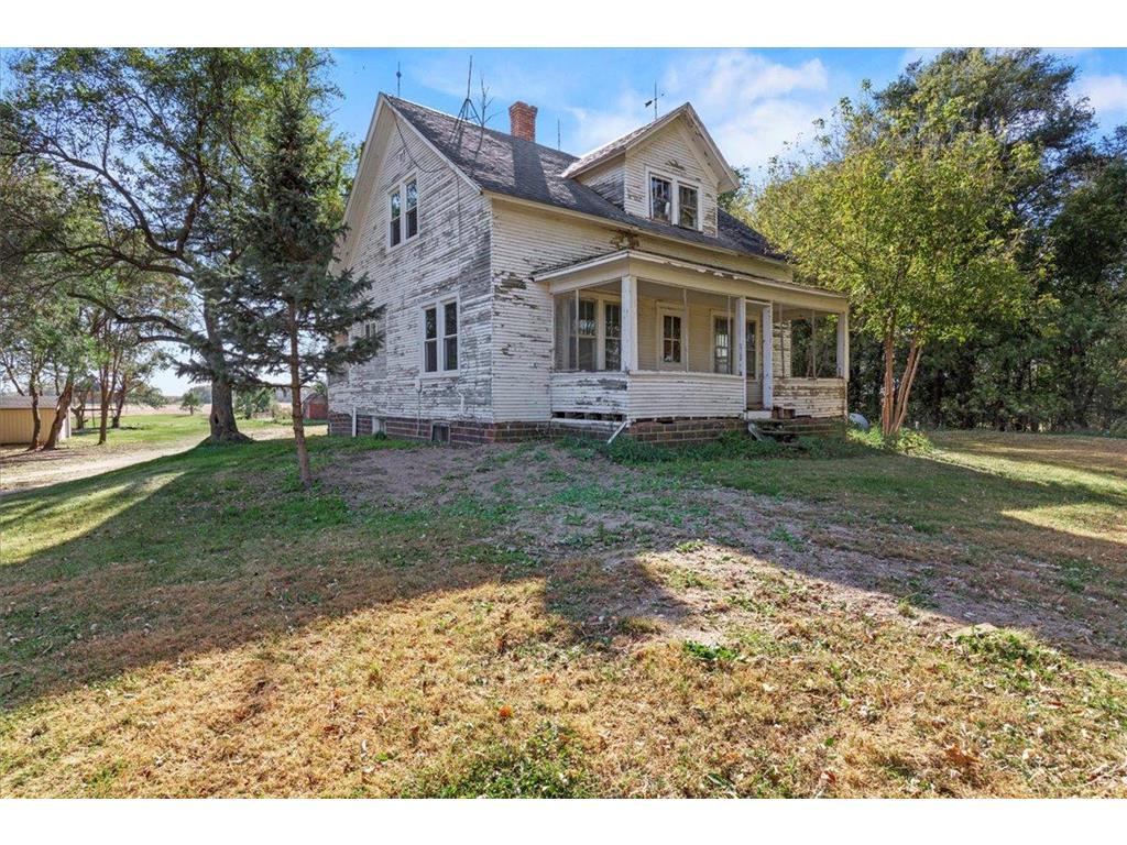 8785 110th Street SW Howard Lake MN 55349 6800465 image6