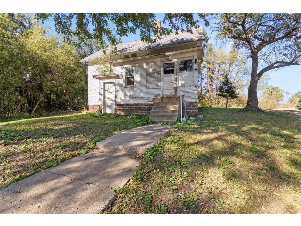 8785 110th Street SW Howard Lake MN 55349 6800465 image7