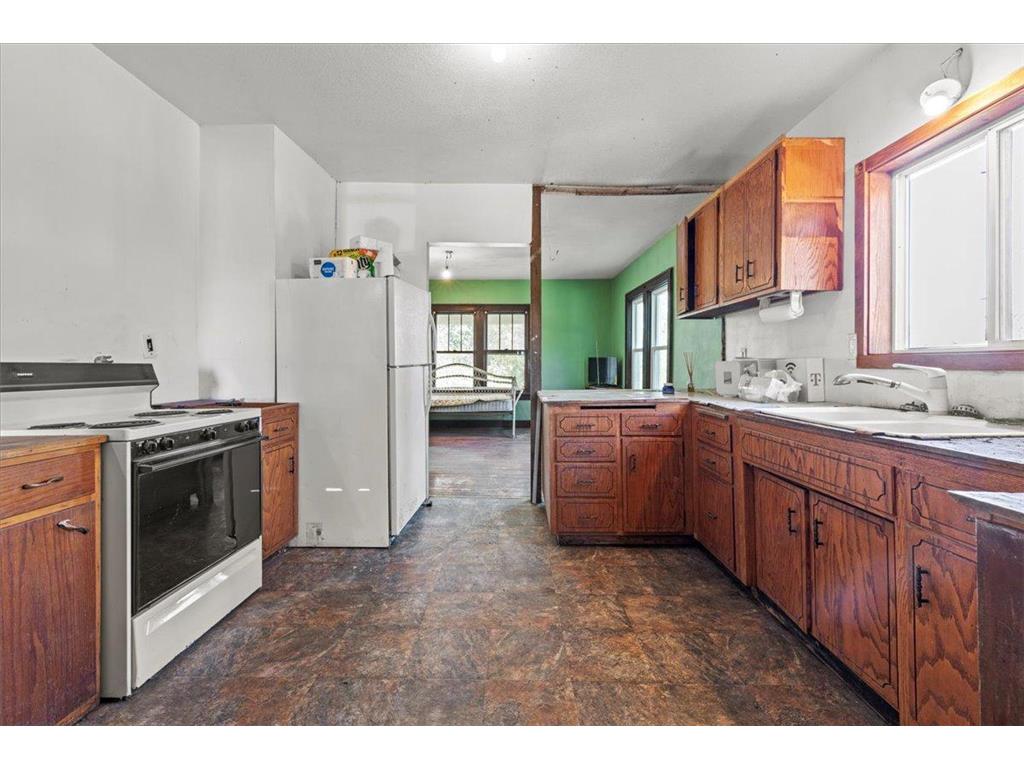 8785 110th Street SW Howard Lake MN 55349 6800465 image8