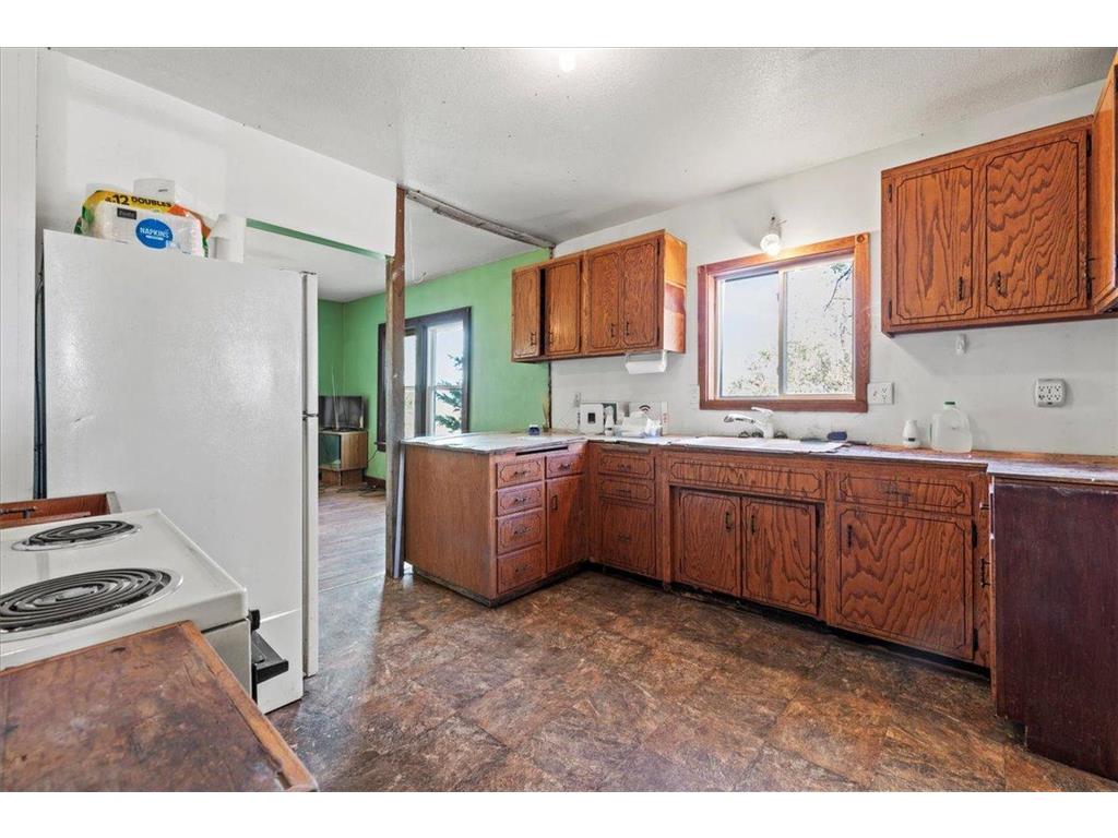 8785 110th Street SW Howard Lake MN 55349 6800465 image9