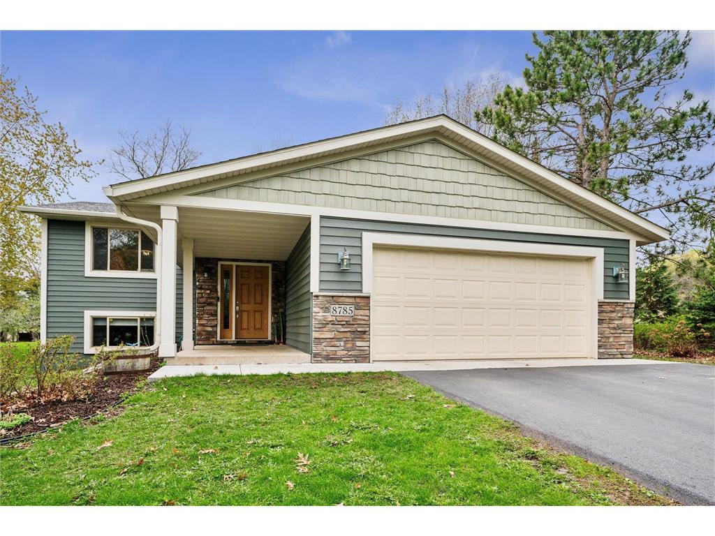 8785 27th Street N Lake Elmo MN 55042 6529988 image1