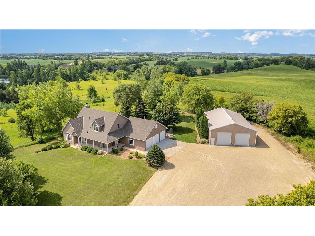 8785 E 275th Street Elko New Market MN 55020 6404248 image1
