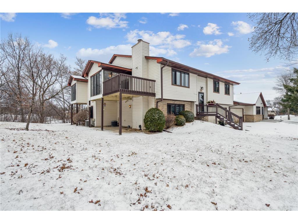 8785 Goldenrod Lane N Maple Grove MN 55369 6650115 image1