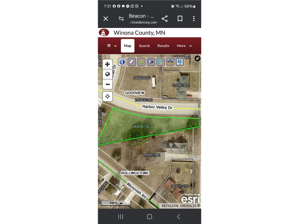 8785 Harold Drive Goodview MN 55959 6670978 image1