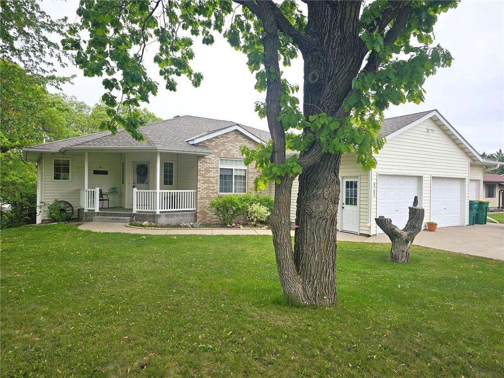 8785 Ilex Place NW Rice MN 56367 6779668 image1