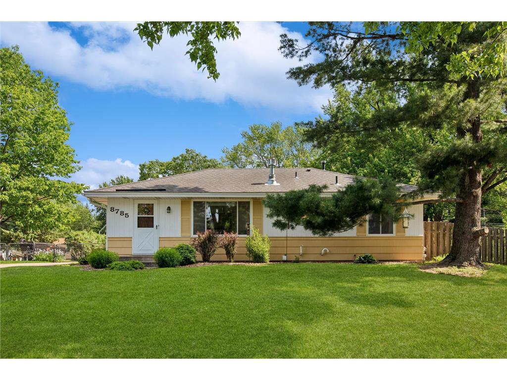8785 Indahl Avenue S Cottage Grove MN 55016 7080433 image1