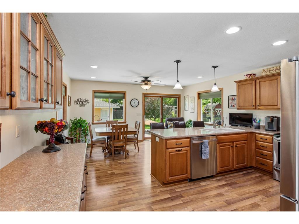 8785 Indahl Avenue S Cottage Grove MN 55016 7080433 image10