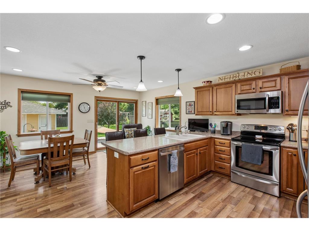 8785 Indahl Avenue S Cottage Grove MN 55016 7080433 image11