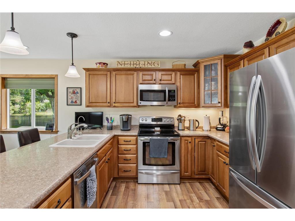 8785 Indahl Avenue S Cottage Grove MN 55016 7080433 image12
