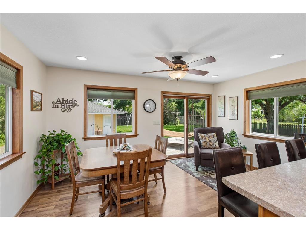 8785 Indahl Avenue S Cottage Grove MN 55016 7080433 image13