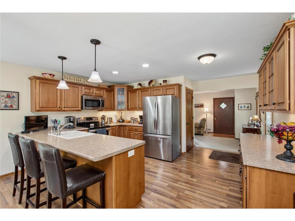8785 Indahl Avenue S Cottage Grove MN 55016 7080433 image14