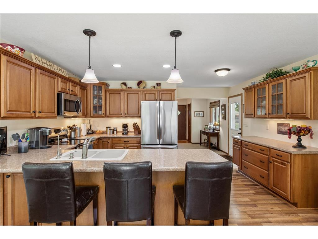 8785 Indahl Avenue S Cottage Grove MN 55016 7080433 image15