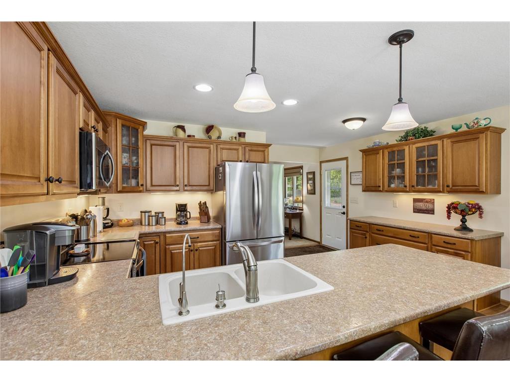 8785 Indahl Avenue S Cottage Grove MN 55016 7080433 image16