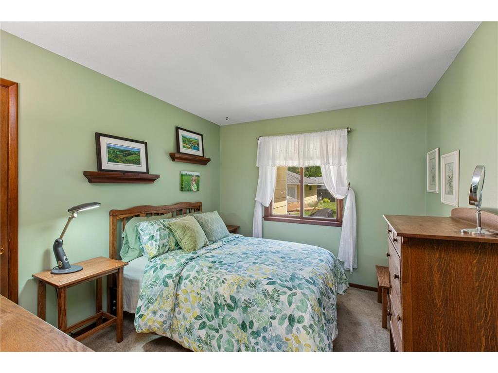8785 Indahl Avenue S Cottage Grove MN 55016 7080433 image18