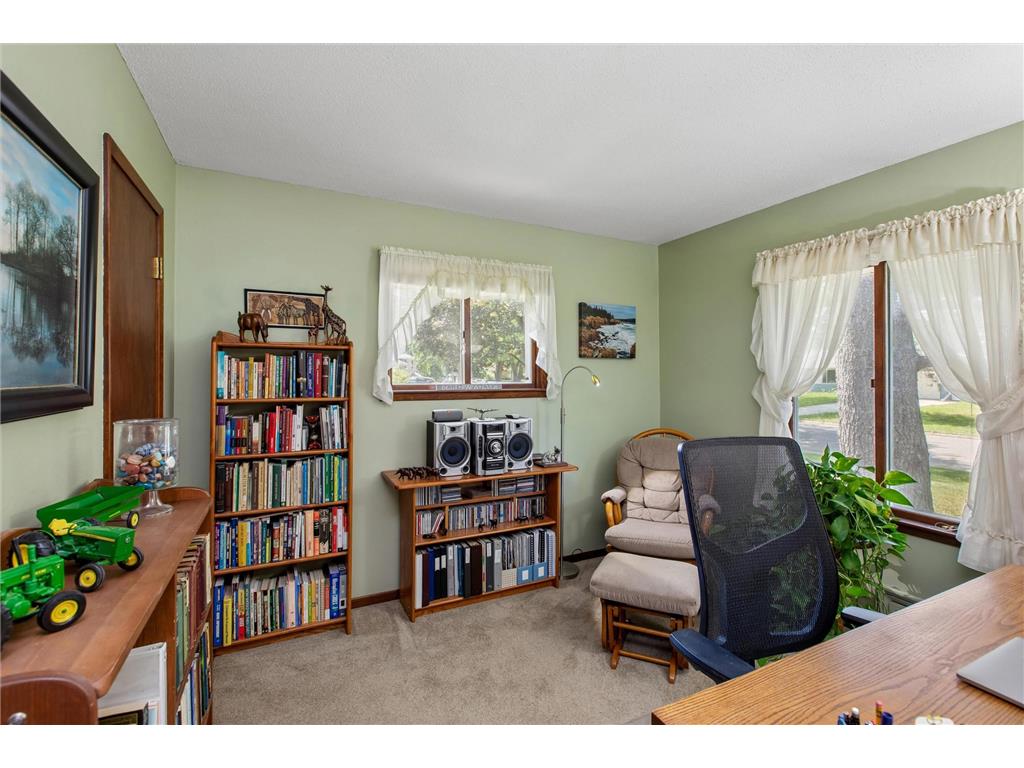 8785 Indahl Avenue S Cottage Grove MN 55016 7080433 image19