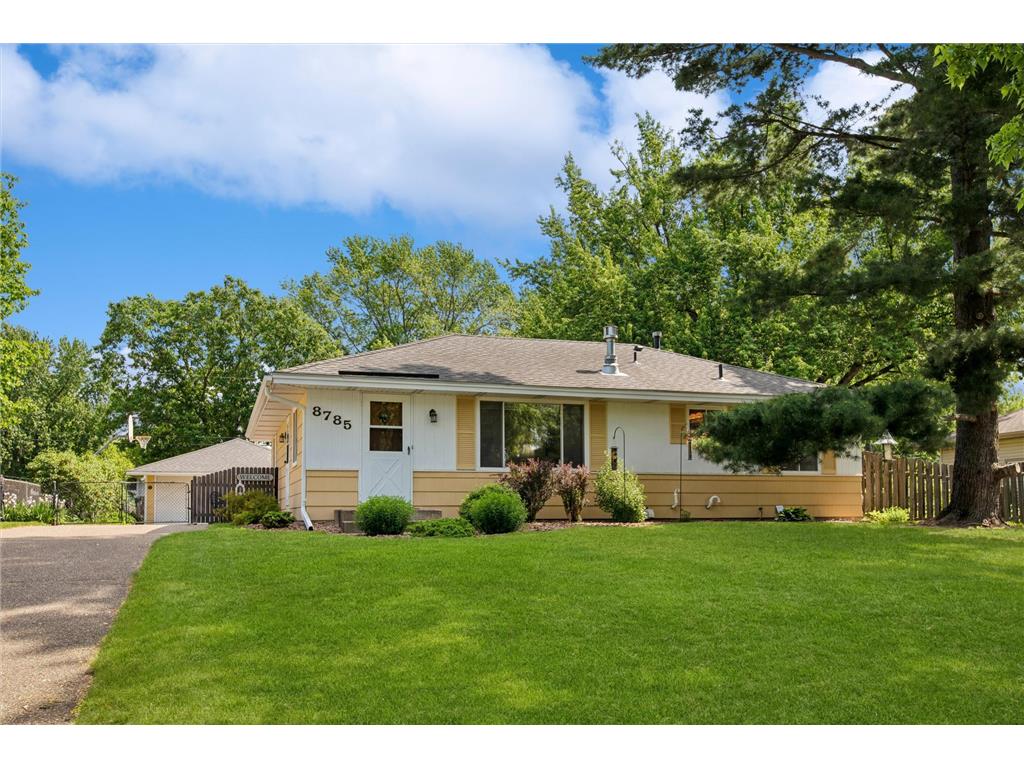 8785 Indahl Avenue S Cottage Grove MN 55016 7080433 image2