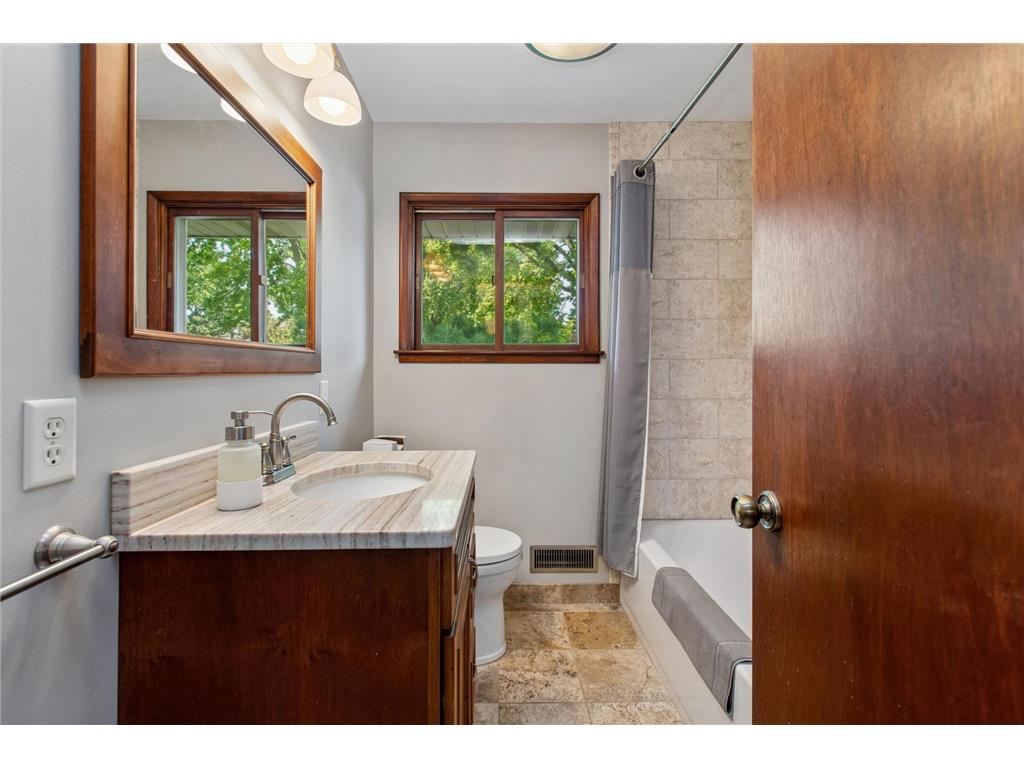 8785 Indahl Avenue S Cottage Grove MN 55016 7080433 image20