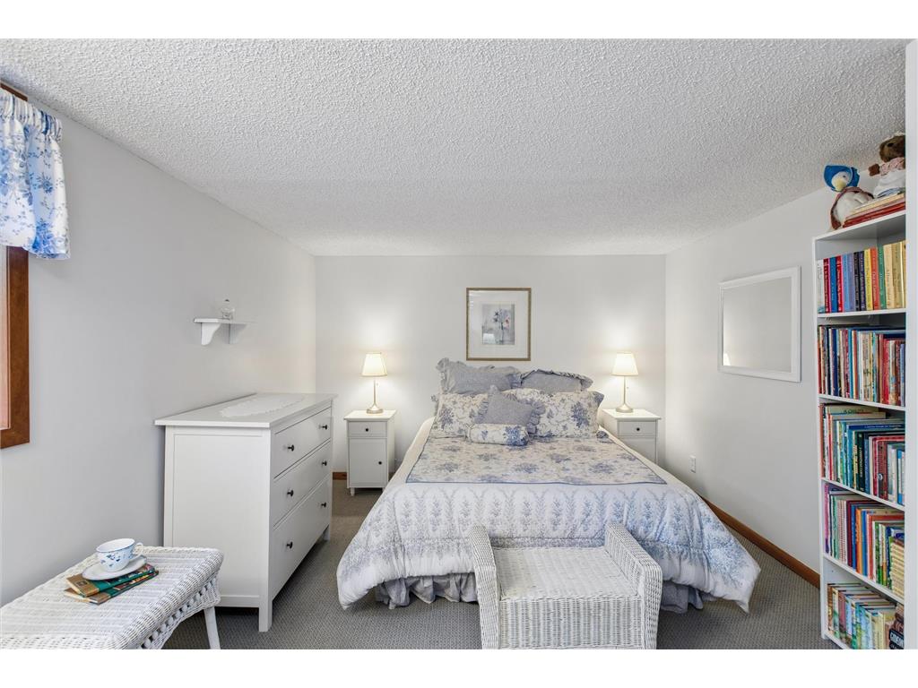 8785 Indahl Avenue S Cottage Grove MN 55016 7080433 image22
