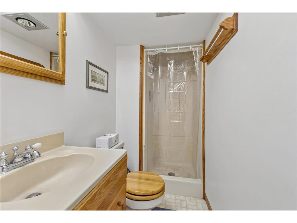 8785 Indahl Avenue S Cottage Grove MN 55016 7080433 image23