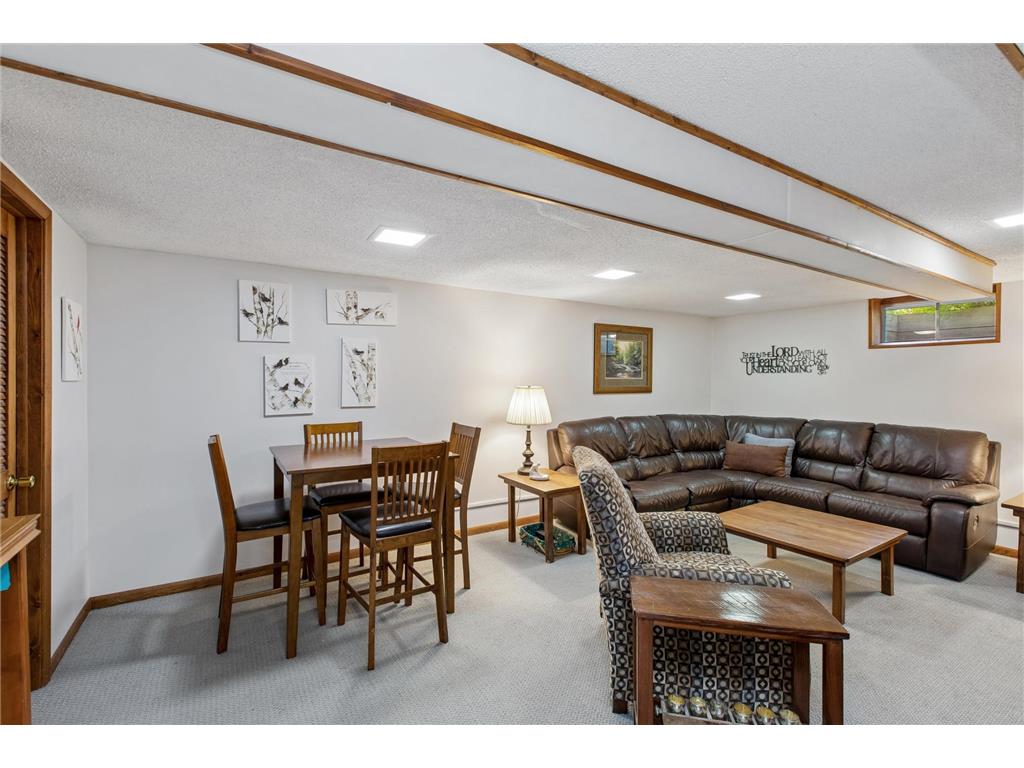 8785 Indahl Avenue S Cottage Grove MN 55016 7080433 image24