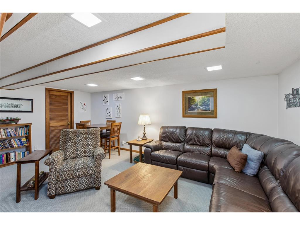 8785 Indahl Avenue S Cottage Grove MN 55016 7080433 image25