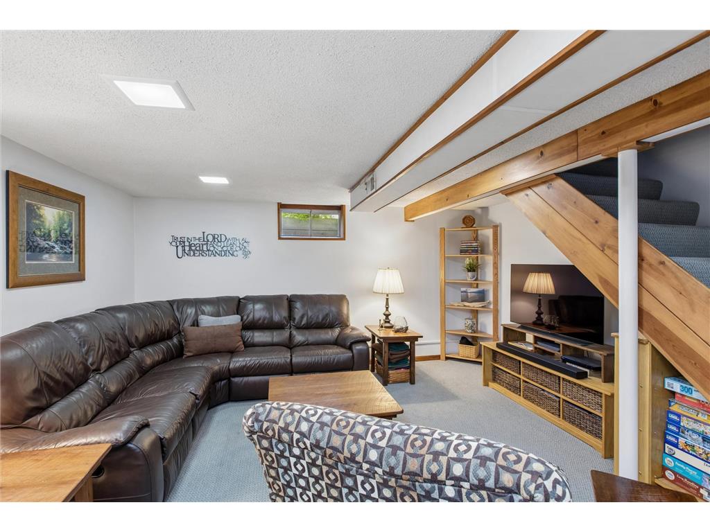 8785 Indahl Avenue S Cottage Grove MN 55016 7080433 image26