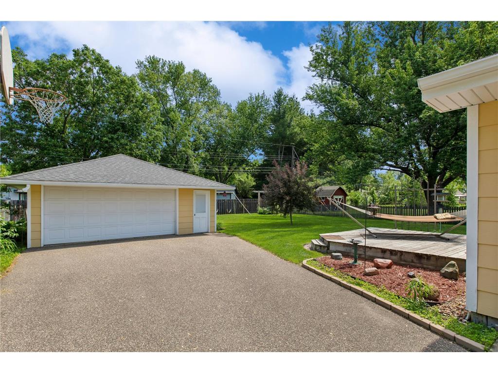 8785 Indahl Avenue S Cottage Grove MN 55016 7080433 image3