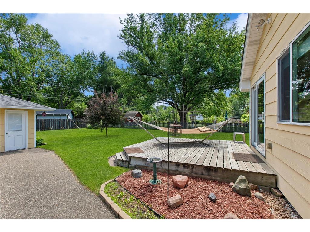 8785 Indahl Avenue S Cottage Grove MN 55016 7080433 image4