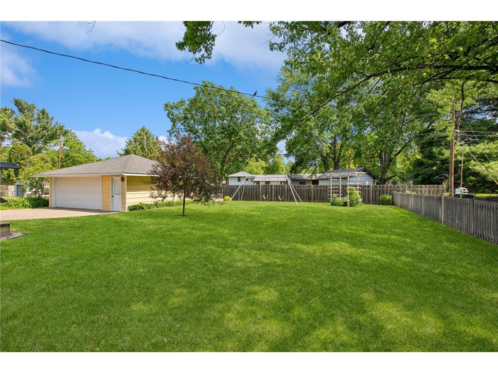 8785 Indahl Avenue S Cottage Grove MN 55016 7080433 image5