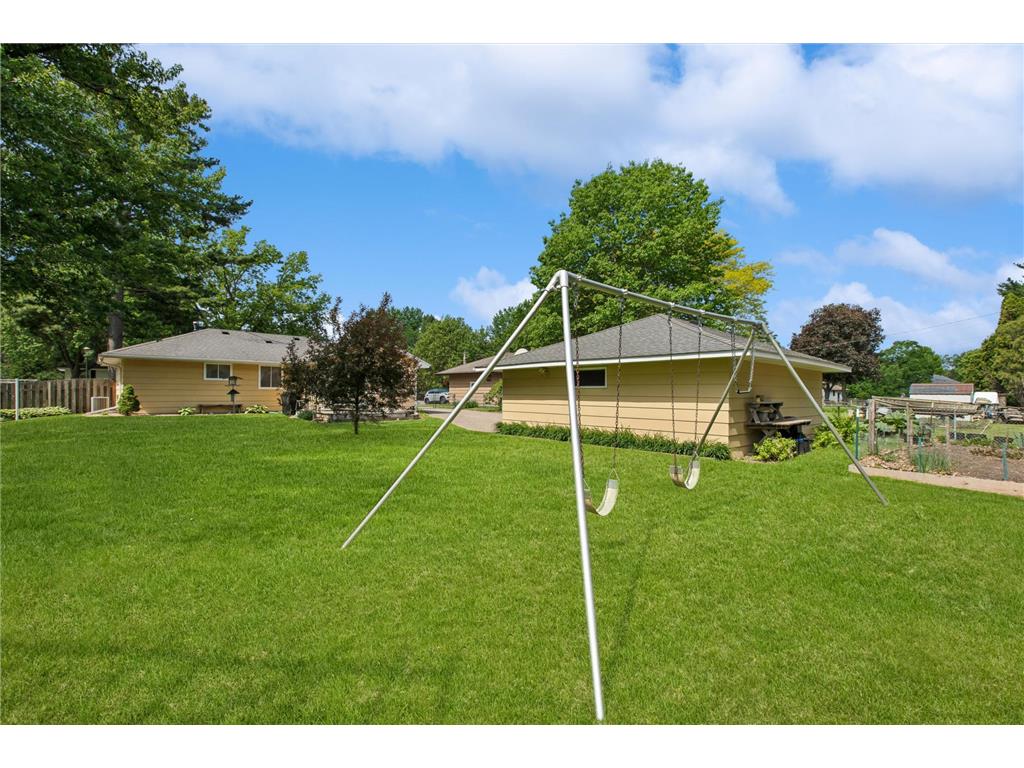 8785 Indahl Avenue S Cottage Grove MN 55016 7080433 image6