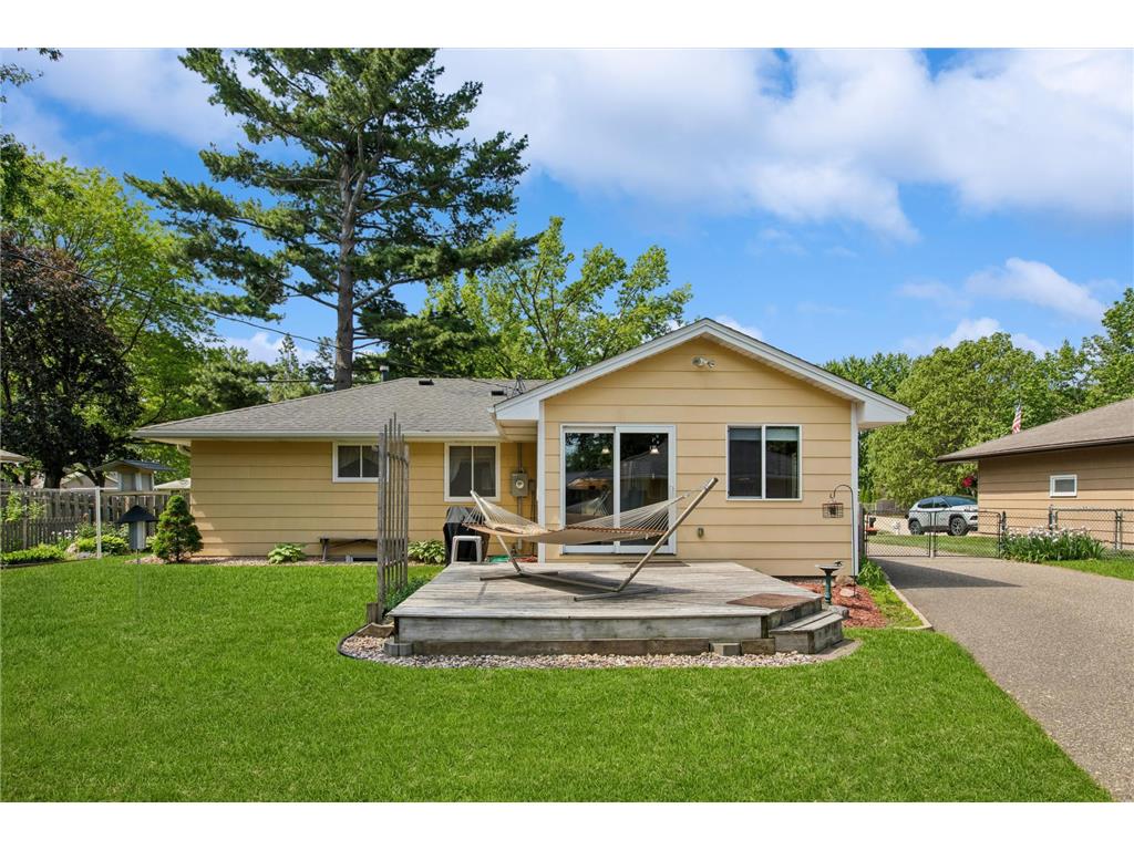 8785 Indahl Avenue S Cottage Grove MN 55016 7080433 image7
