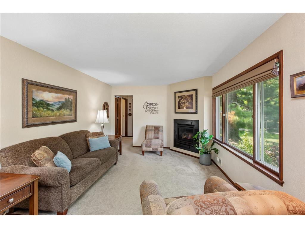 8785 Indahl Avenue S Cottage Grove MN 55016 7080433 image8
