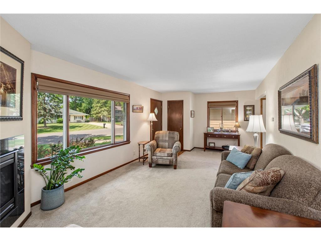 8785 Indahl Avenue S Cottage Grove MN 55016 7080433 image9