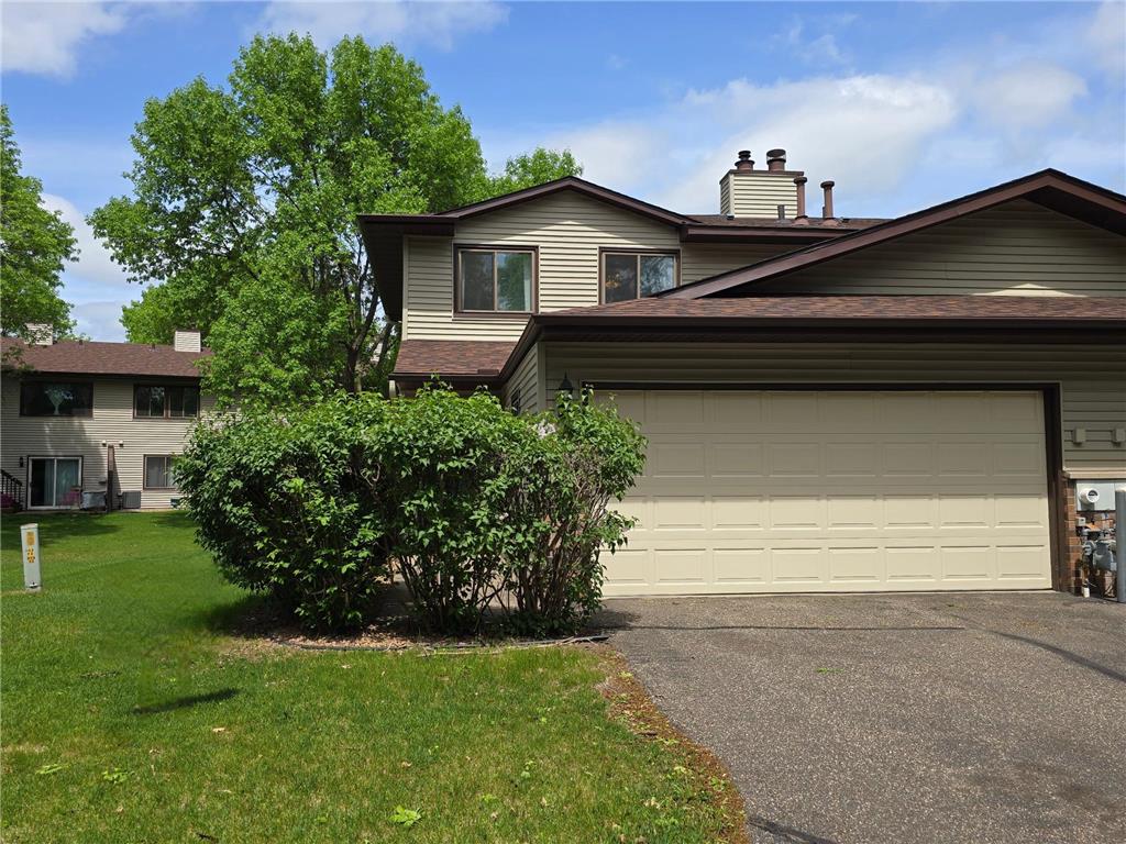 8785 Maplebrook Parkway N Brooklyn Park MN 55445 6719993 image1