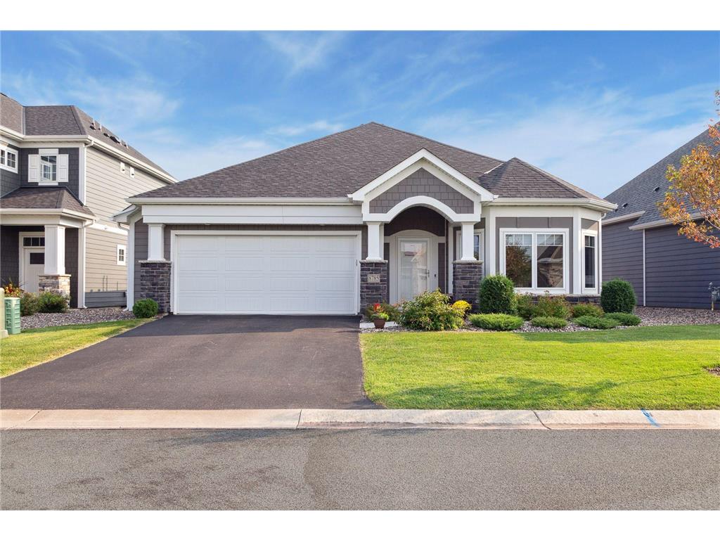 8785 Upper 9th Place N, Lake Elmo, MN, 55042 MLS 6425961 Edina Realty