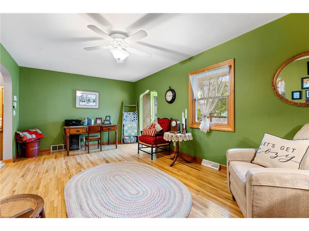 87854 MN - Highway 251 Newry Twp MN 55912 6814183 image10