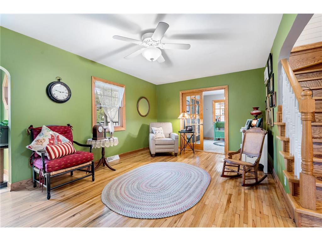 87854 MN - Highway 251 Newry Twp MN 55912 6814183 image11