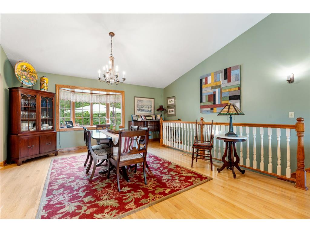 87854 MN - Highway 251 Newry Twp MN 55912 6814183 image13