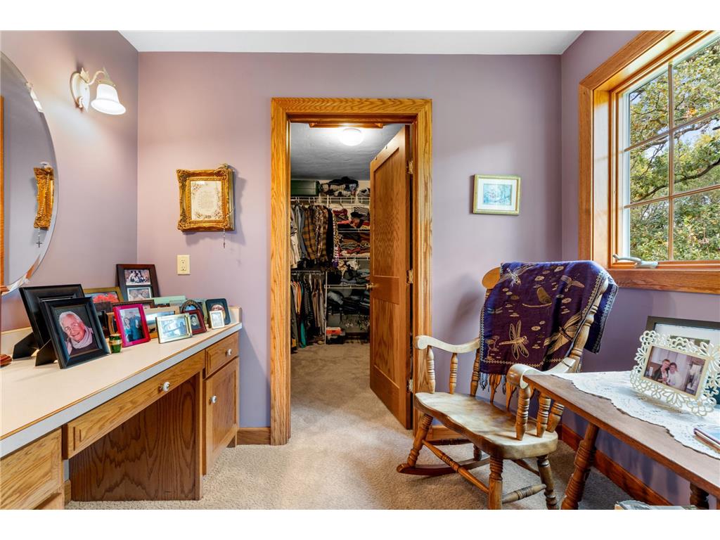 87854 MN - Highway 251 Newry Twp MN 55912 6814183 image21