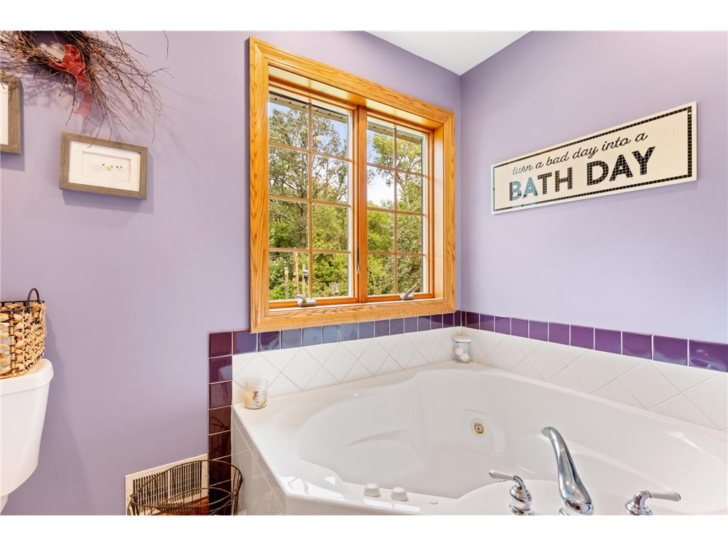 87854 MN - Highway 251 Newry Twp MN 55912 6814183 image24