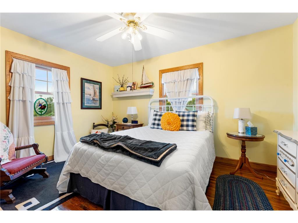 87854 MN - Highway 251 Newry Twp MN 55912 6814183 image26