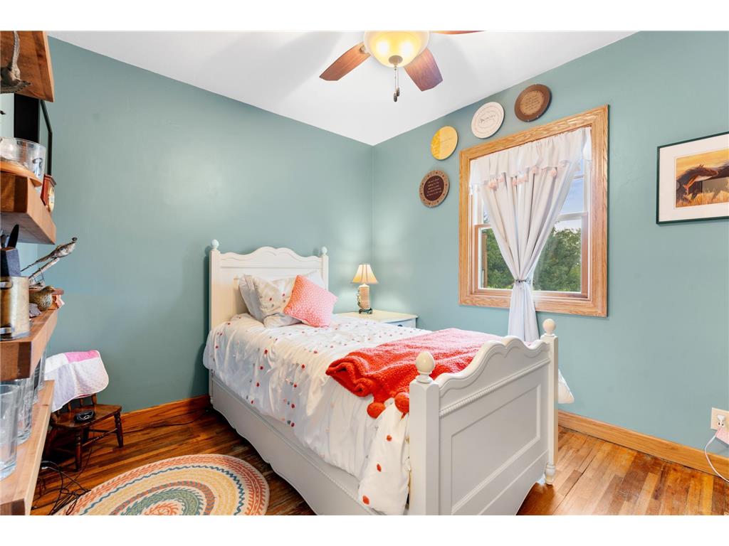 87854 MN - Highway 251 Newry Twp MN 55912 6814183 image28