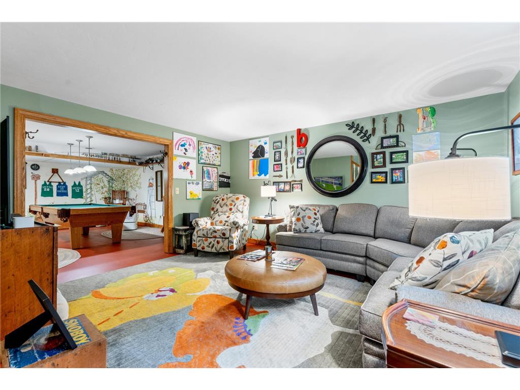 87854 MN - Highway 251 Newry Twp MN 55912 6814183 image38