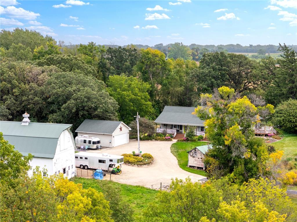 87854 MN - Highway 251 Newry Twp MN 55912 6814183 image58