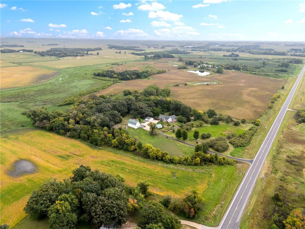 87854 MN - Highway 251 Newry Twp MN 55912 6814183 image59