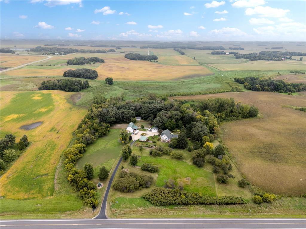 87854 MN - Highway 251 Newry Twp MN 55912 6814183 image60