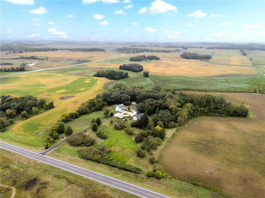 87854 MN - Highway 251 Newry Twp MN 55912 6814183 image61