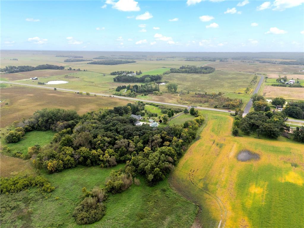 87854 MN - Highway 251 Newry Twp MN 55912 6814183 image62