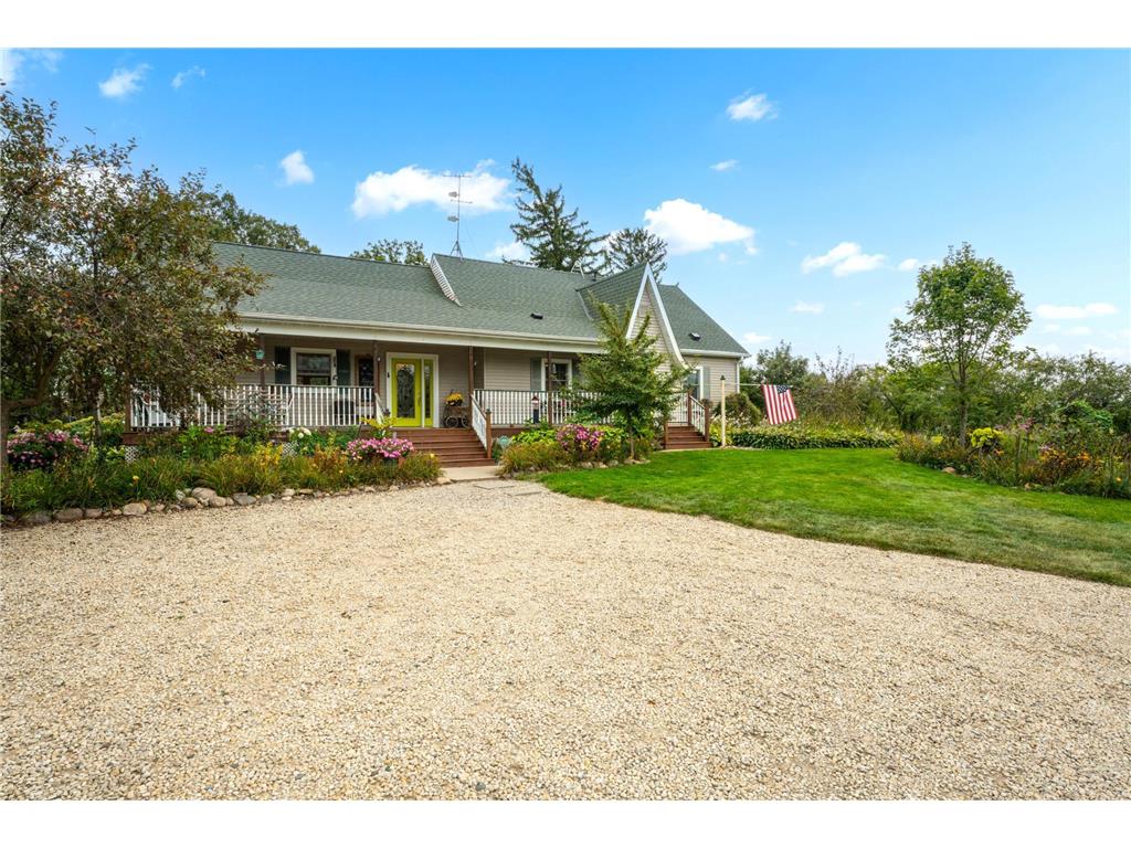 87854 MN - Highway 251 Newry Twp MN 55912 6814183 image64